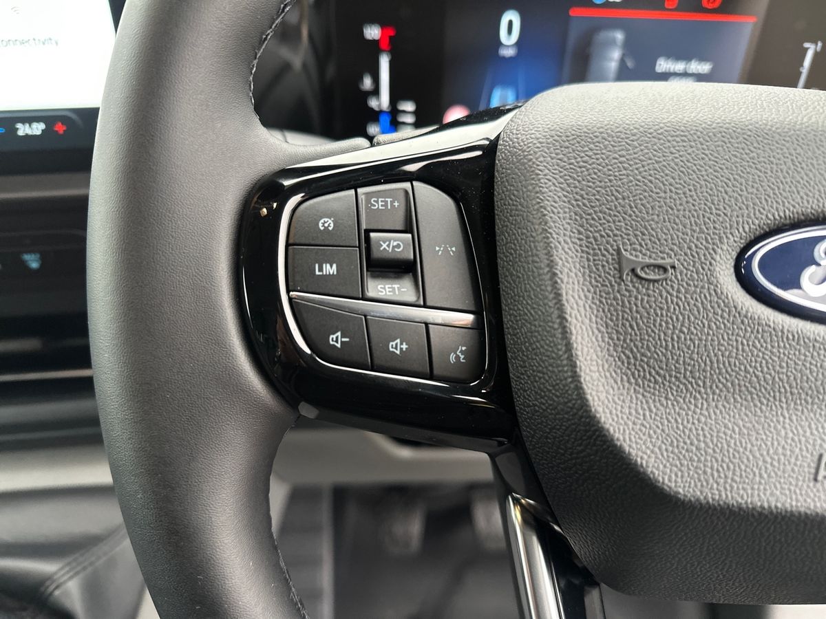 Used Ford Transit Custom 2025 for sale - 76154852: Photo 29