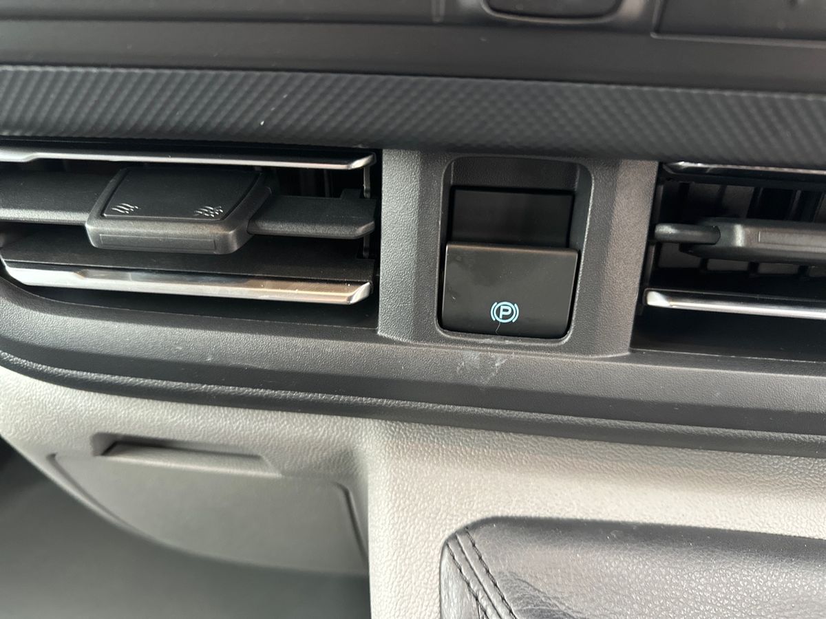 Used Ford Transit Custom 2025 for sale - 76154852: Photo 37
