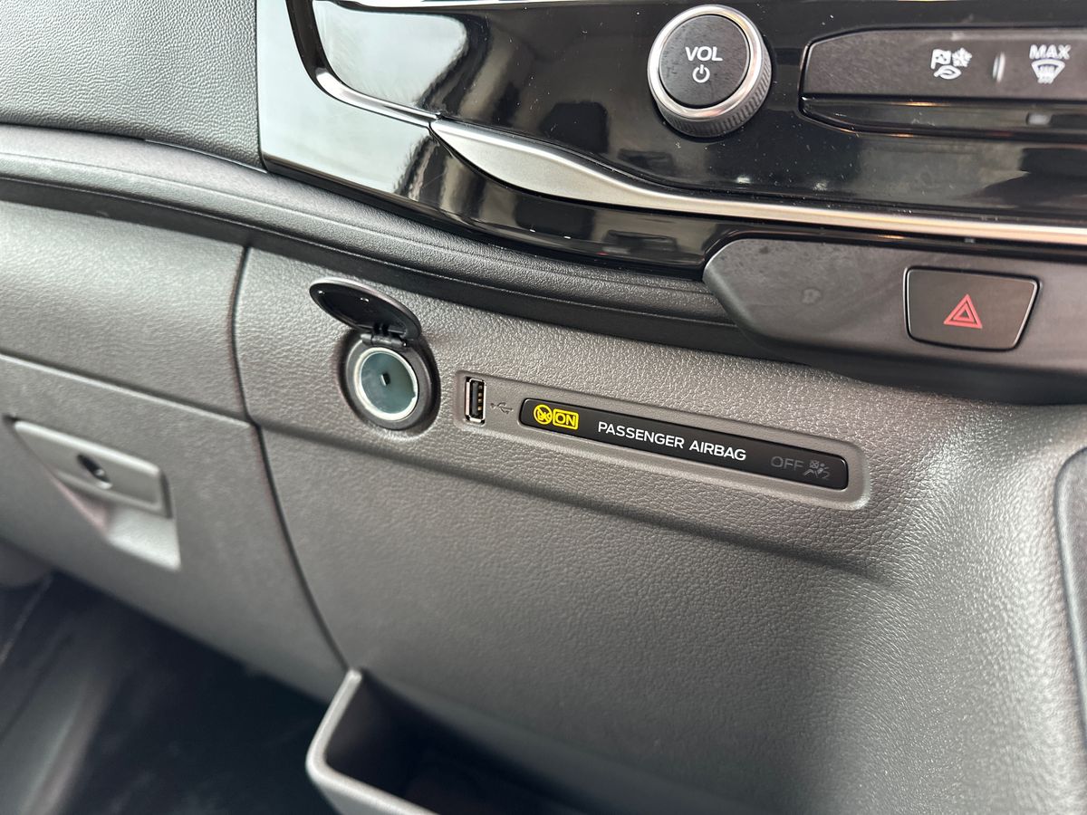 Used Ford Transit 2025 for sale - 78212050: Photo 28