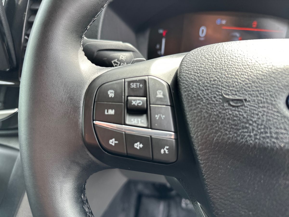 Used Ford Transit 2025 for sale - 78212050: Photo 29