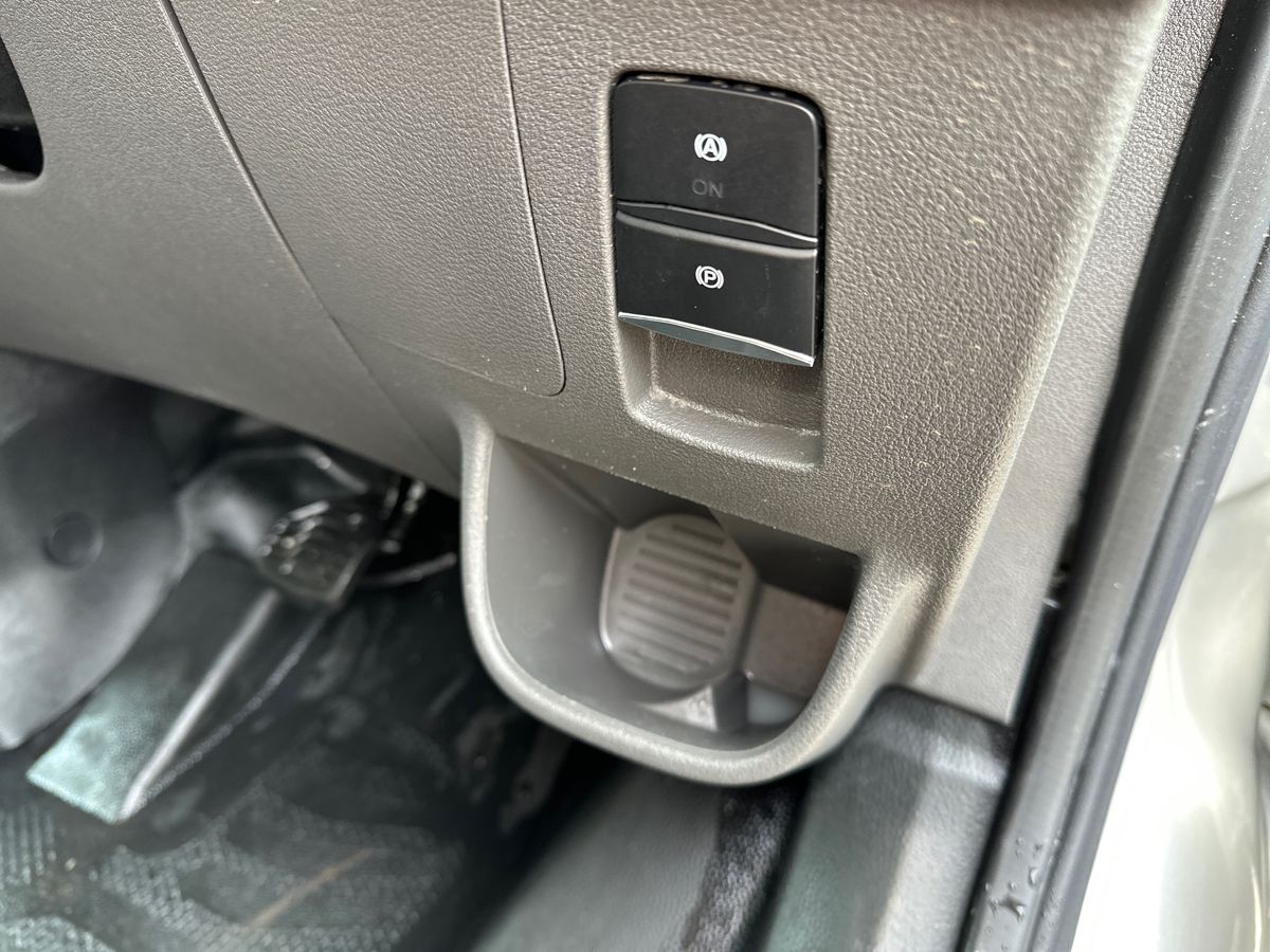 Used Ford Transit 2025 for sale - 78212050: Photo 31