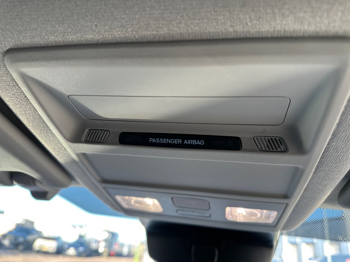 Used Ford Transit Custom 2025 for sale - 77098972: Photo 25