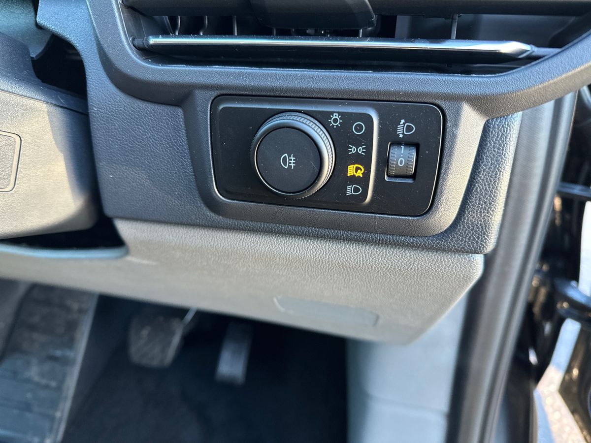 Used Ford Transit Custom 2025 for sale - 77098972: Photo 26