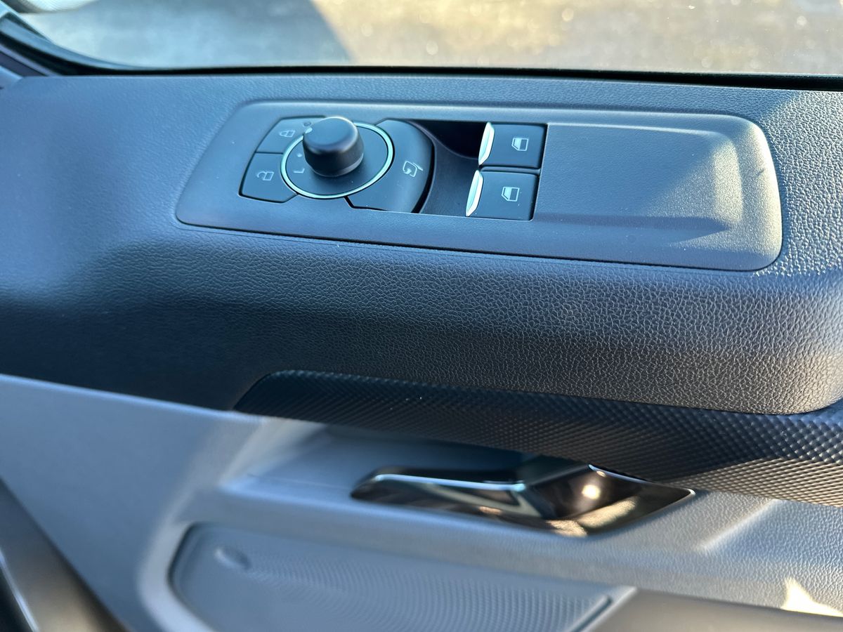 Used Ford Transit Custom 2025 for sale - 77098972: Photo 27