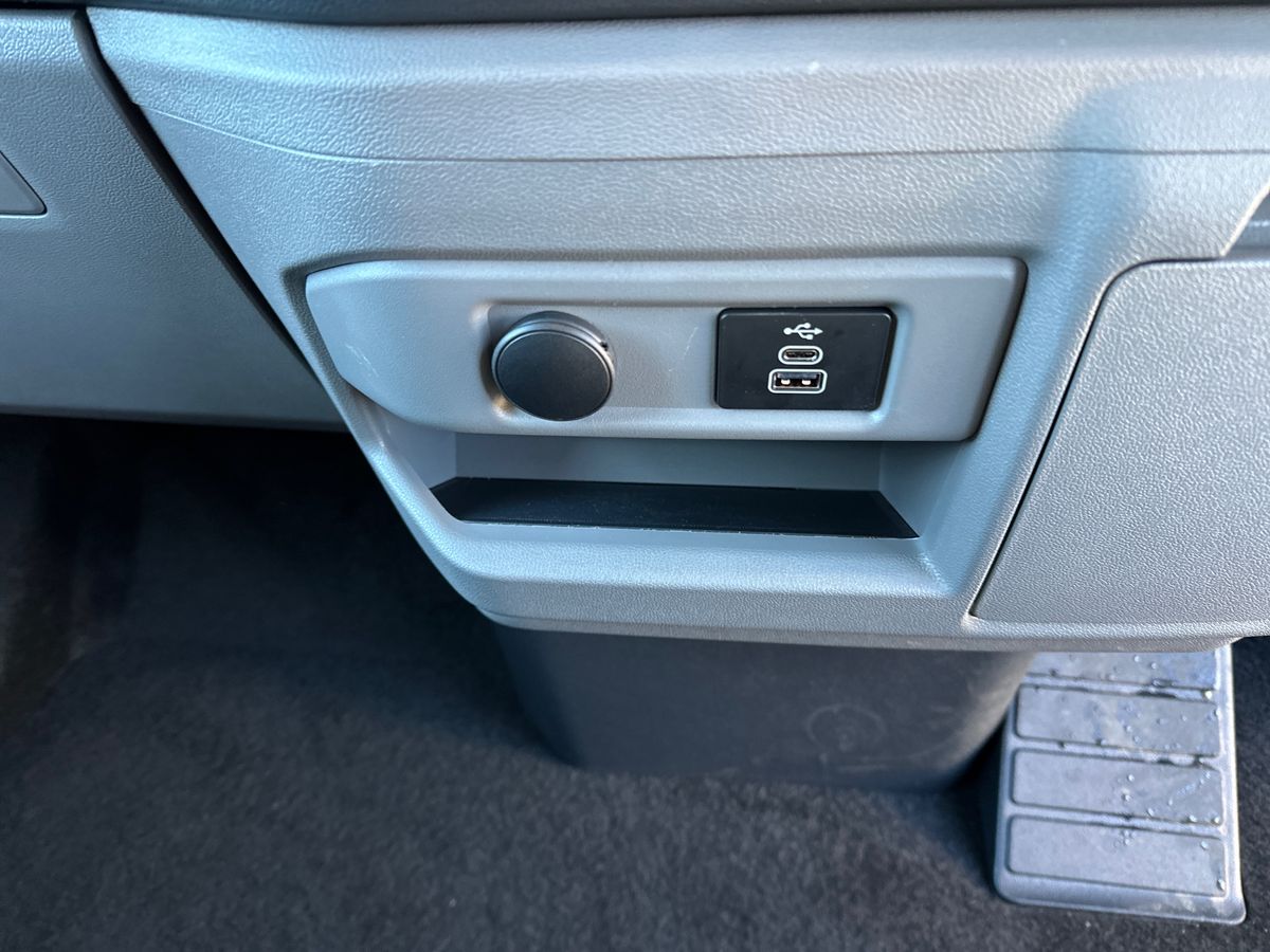 Used Ford Transit Custom 2025 for sale - 77098972: Photo 28