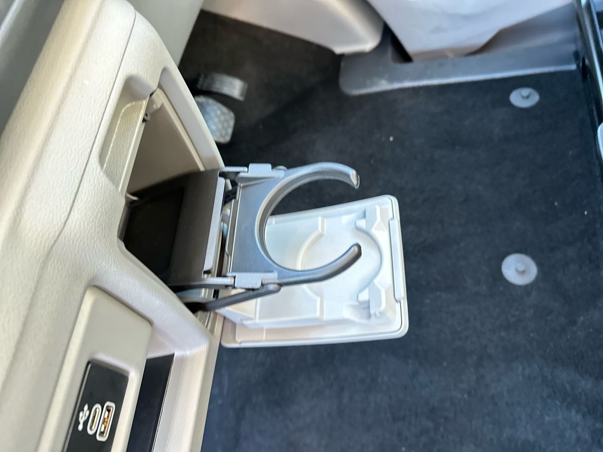 Used Ford Transit Custom 2025 for sale - 77098972: Photo 31