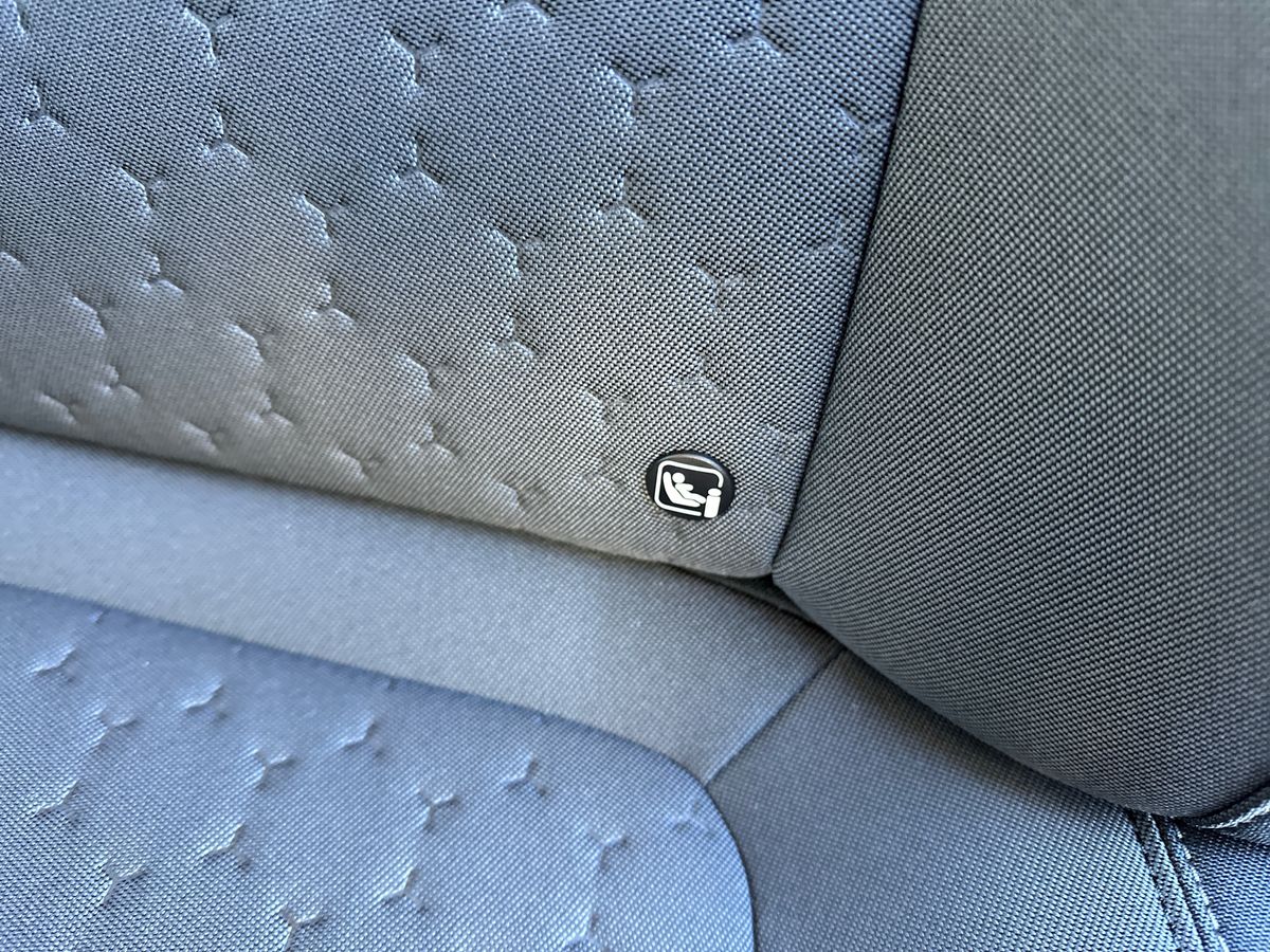 Used Ford Transit Custom 2025 for sale - 77098972: Photo 37