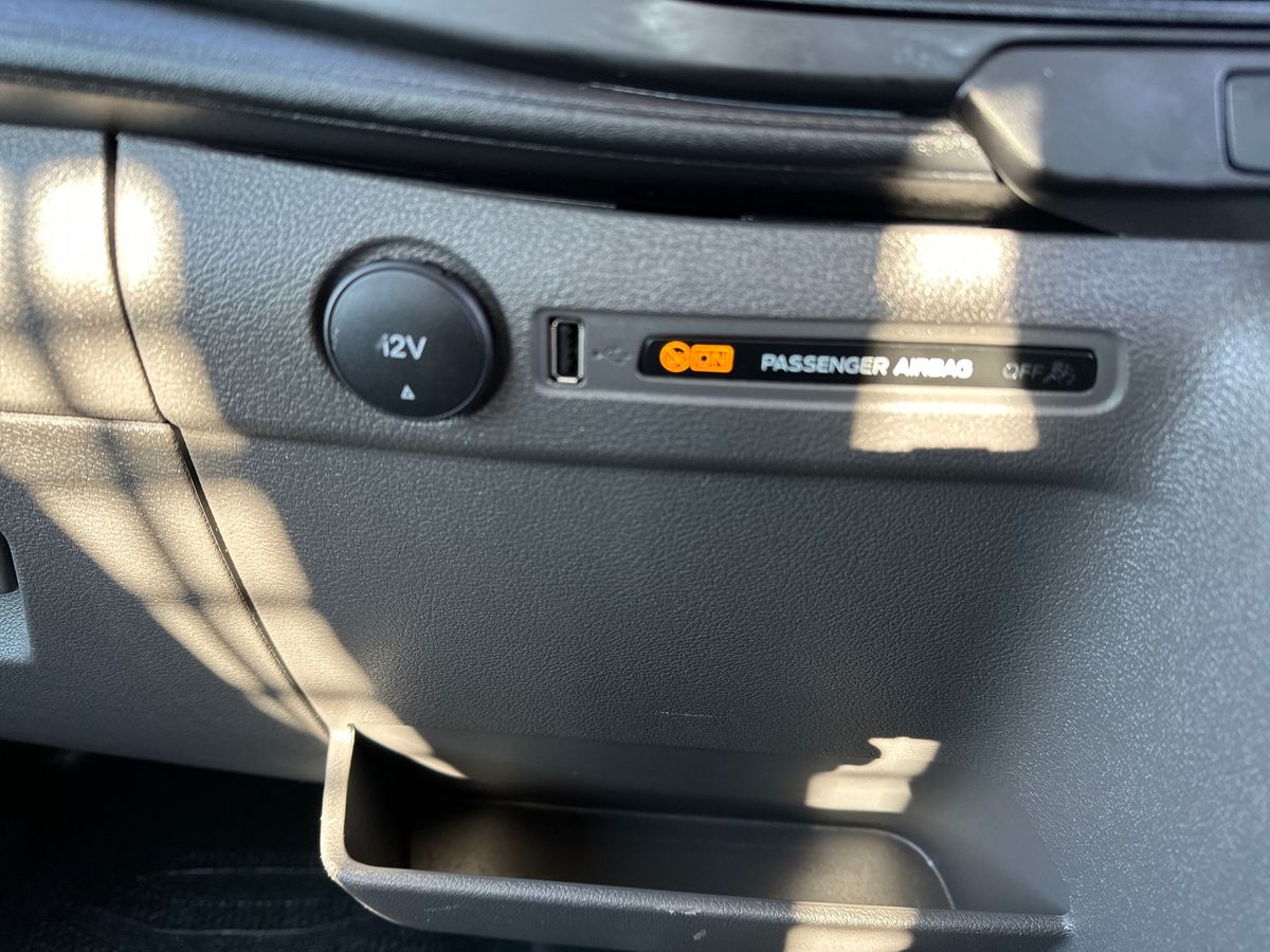 Used Ford Transit 2025 for sale - 78042009: Photo 28