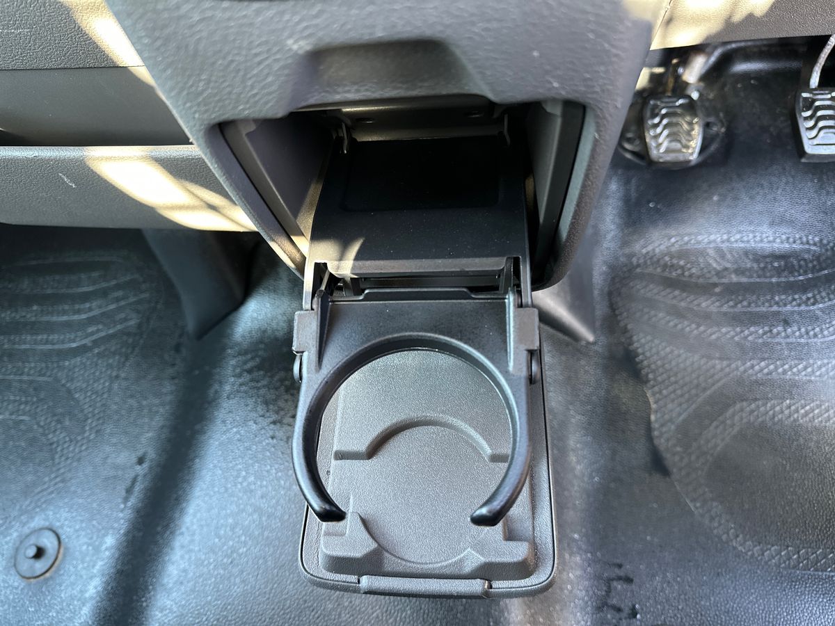 Used Ford Transit 2025 for sale - 78042009: Photo 31