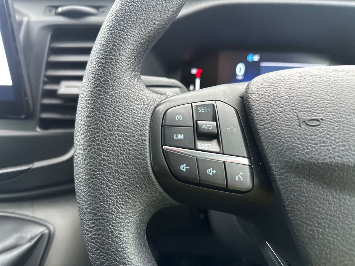 Used Ford Transit 2025 for sale - 76966624: Photo 29