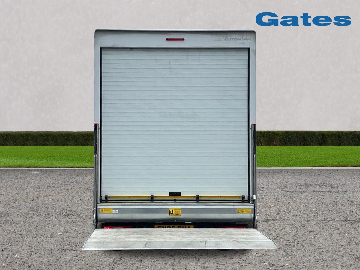 Used Ford Transit 2025 for sale - 76966624: Photo 8