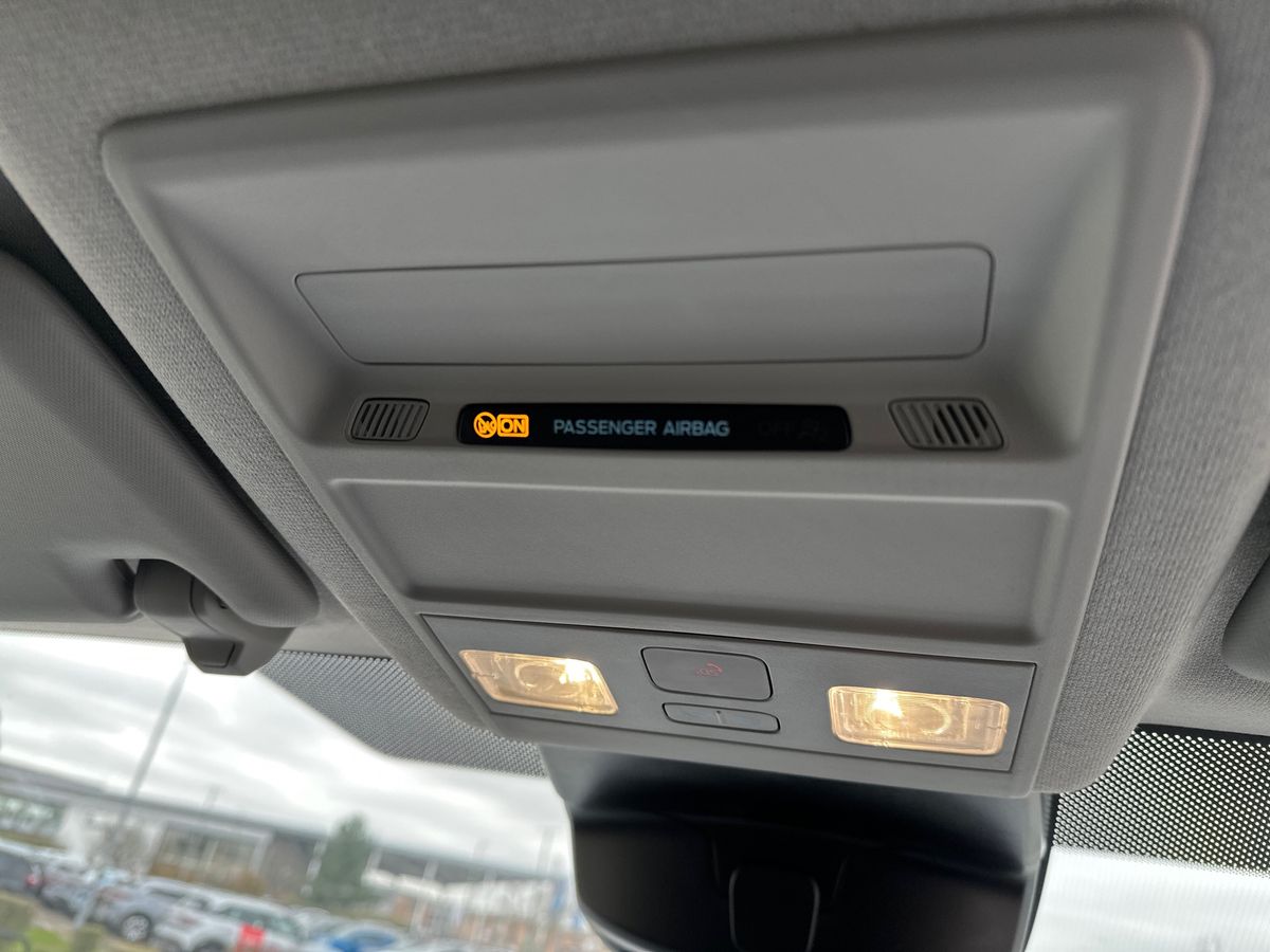 Used Ford Transit Custom 2025 for sale - 77959884: Photo 25