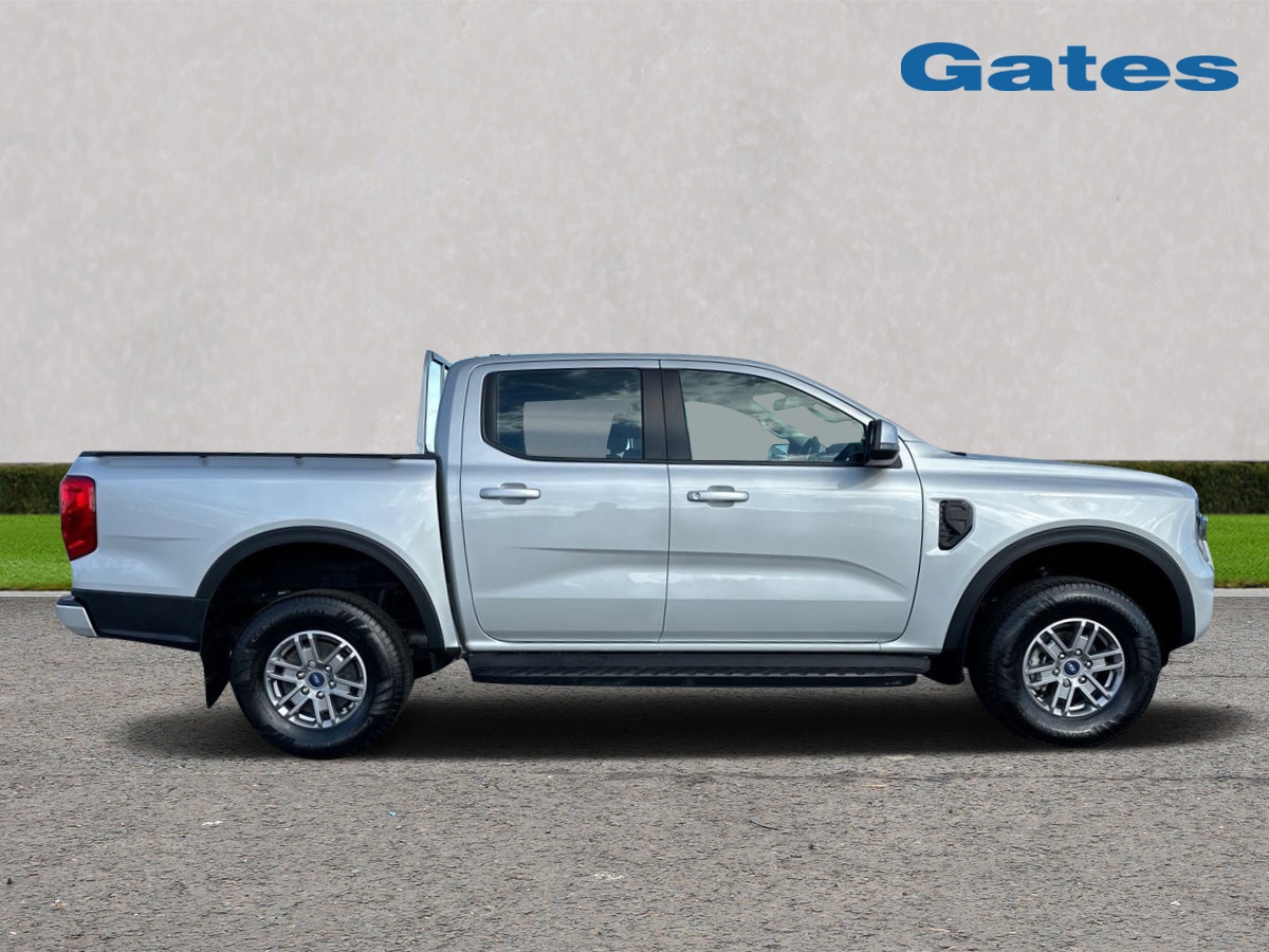Used Ford Ranger 2023 for sale - 77665060: Photo 11