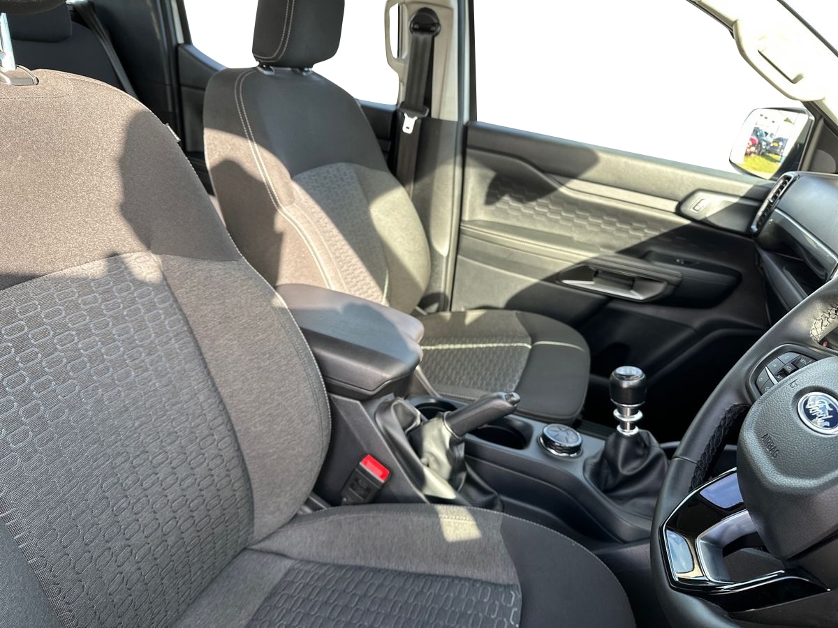 Used Ford Ranger 2023 for sale - 77665060: Photo 15