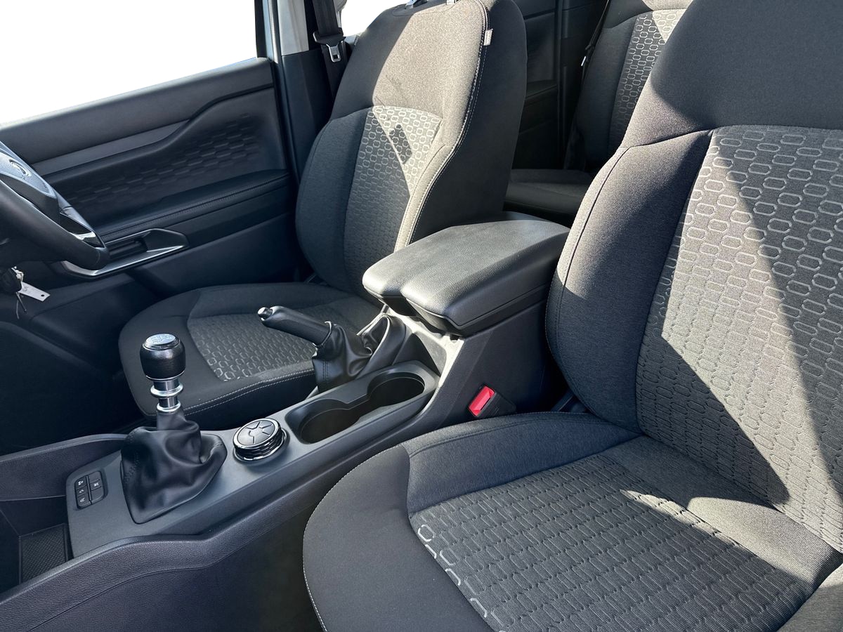 Used Ford Ranger 2023 for sale - 77665060: Photo 16