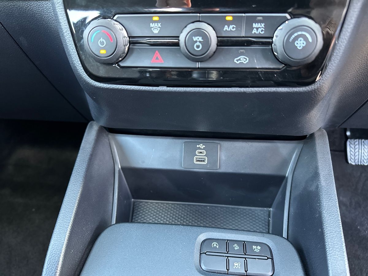 Used Ford Ranger 2023 for sale - 77665060: Photo 23