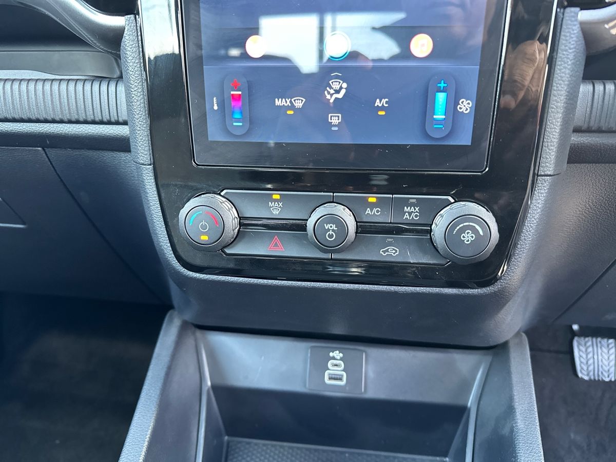 Used Ford Ranger 2023 for sale - 77665060: Photo 24