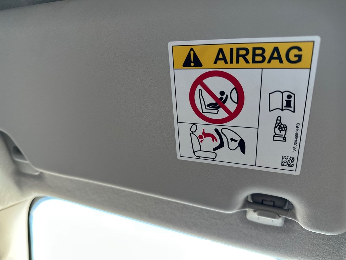 Used Ford Ranger 2023 for sale - 77665060: Photo 25