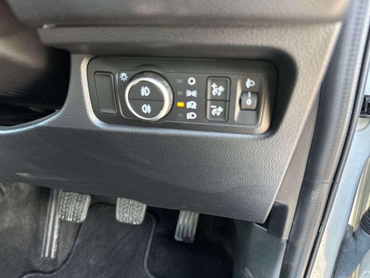 Used Ford Ranger 2023 for sale - 77665060: Photo 26