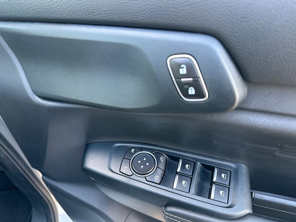 Used Ford Ranger 2023 for sale - 77665060: Photo 27