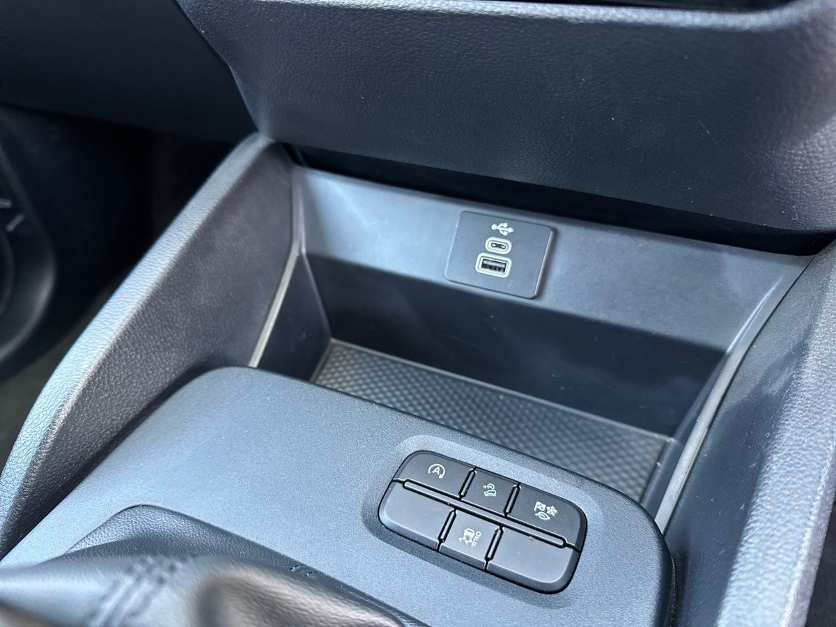 Used Ford Ranger 2023 for sale - 77665060: Photo 28