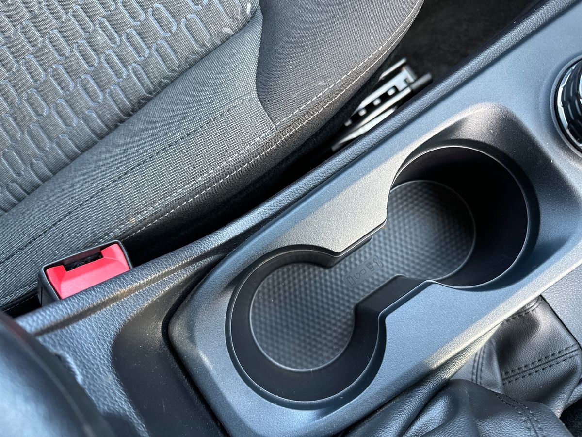 Used Ford Ranger 2023 for sale - 77665060: Photo 31