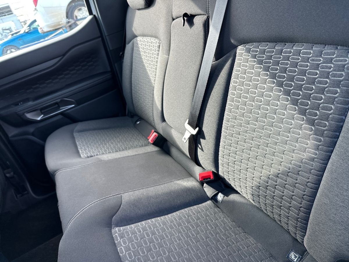 Used Ford Ranger 2023 for sale - 77665060: Photo 32