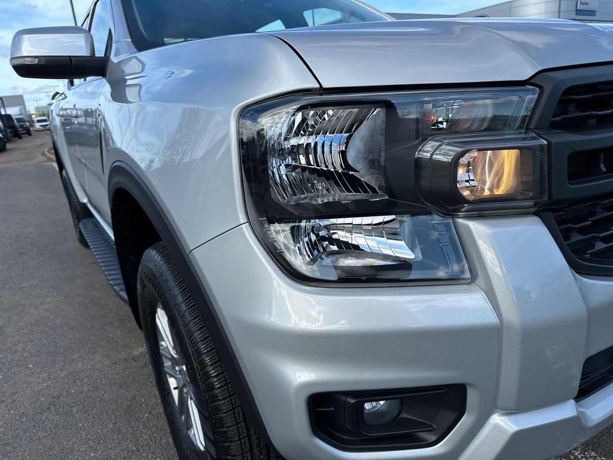 Used Ford Ranger 2023 for sale - 77665060: Photo 33