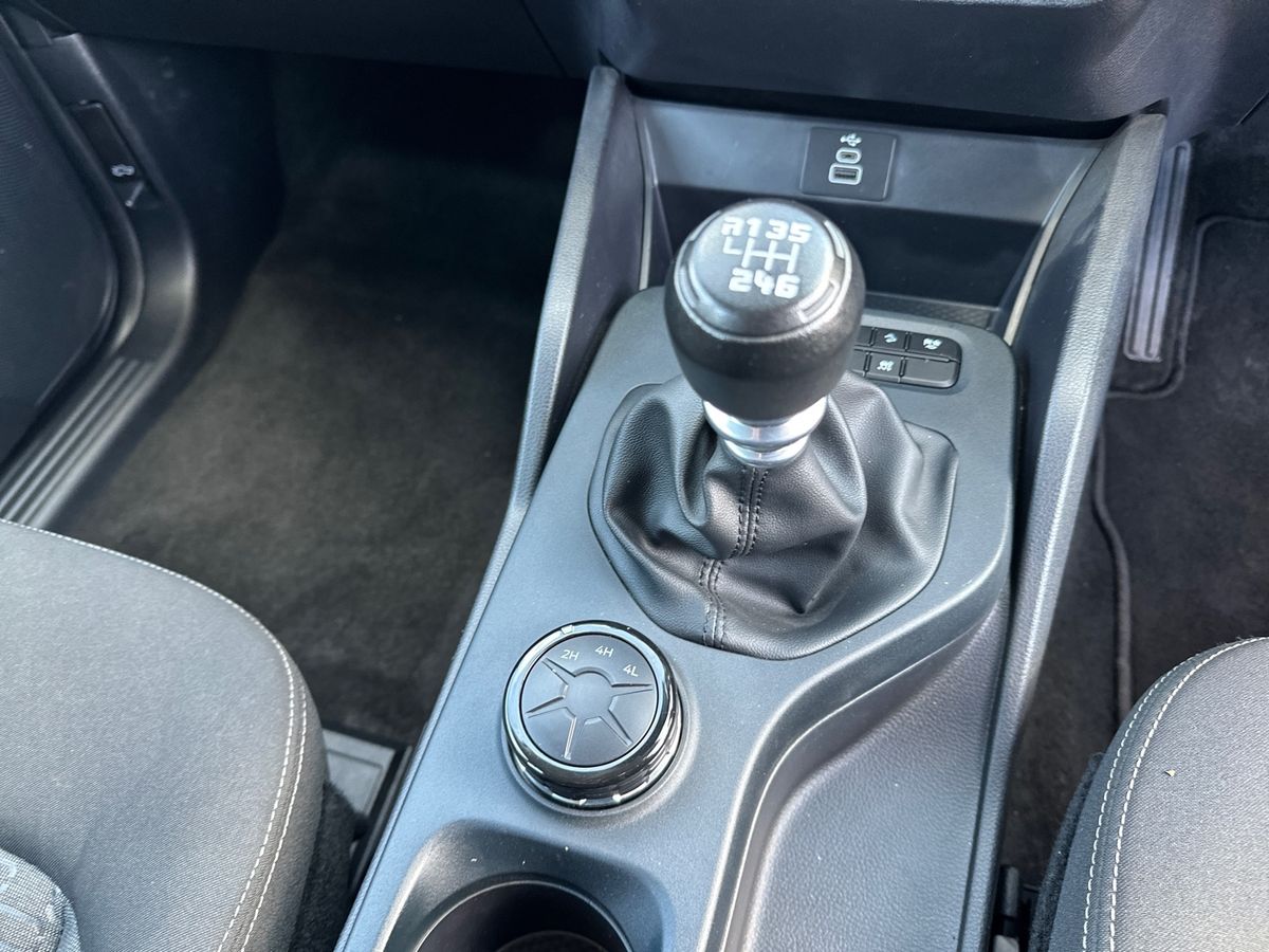 Used Ford Ranger 2023 for sale - 77665060: Photo 38