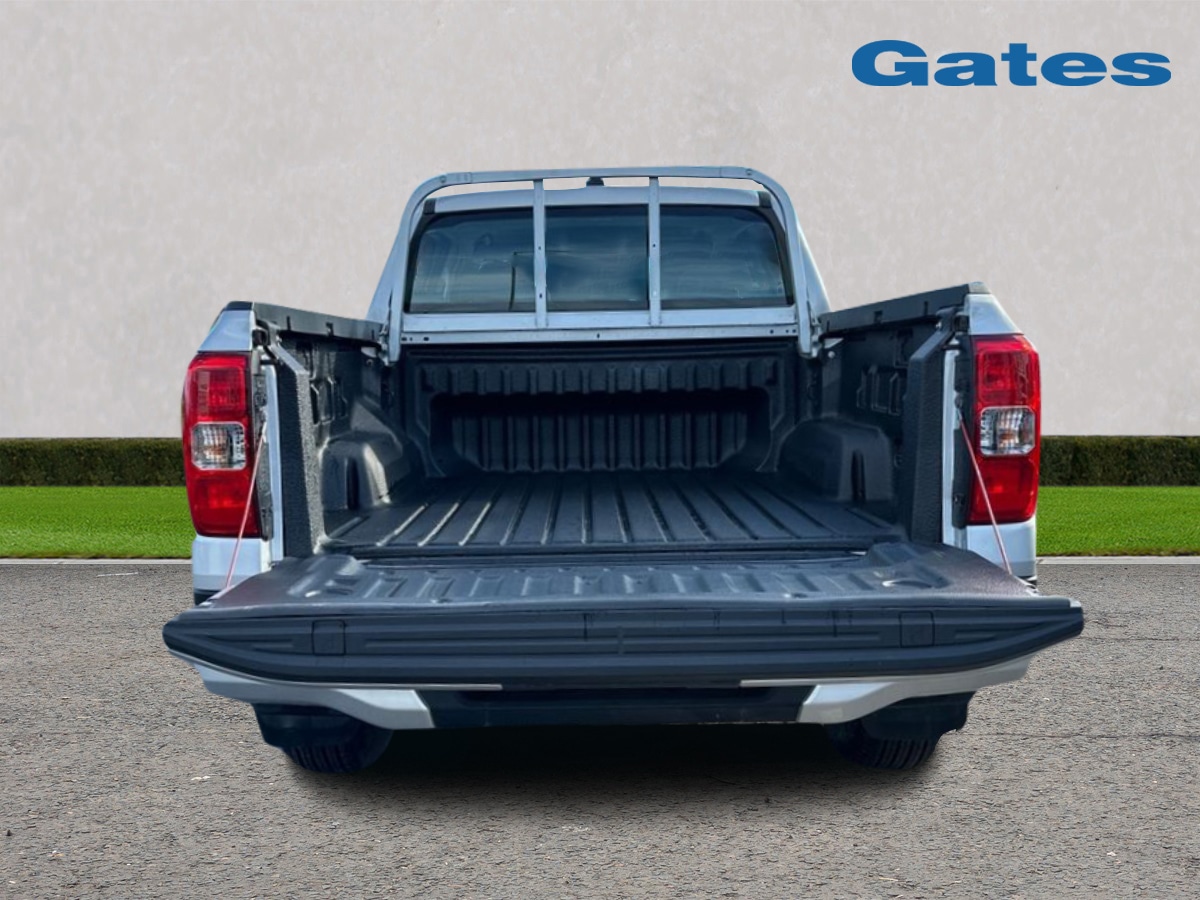 Used Ford Ranger 2023 for sale - 77665060: Photo 8