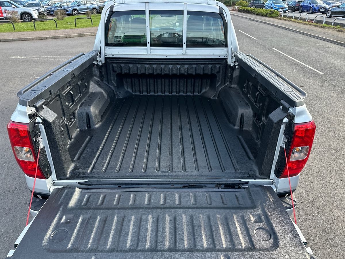 Used Ford Ranger 2023 for sale - 77665060: Photo 9