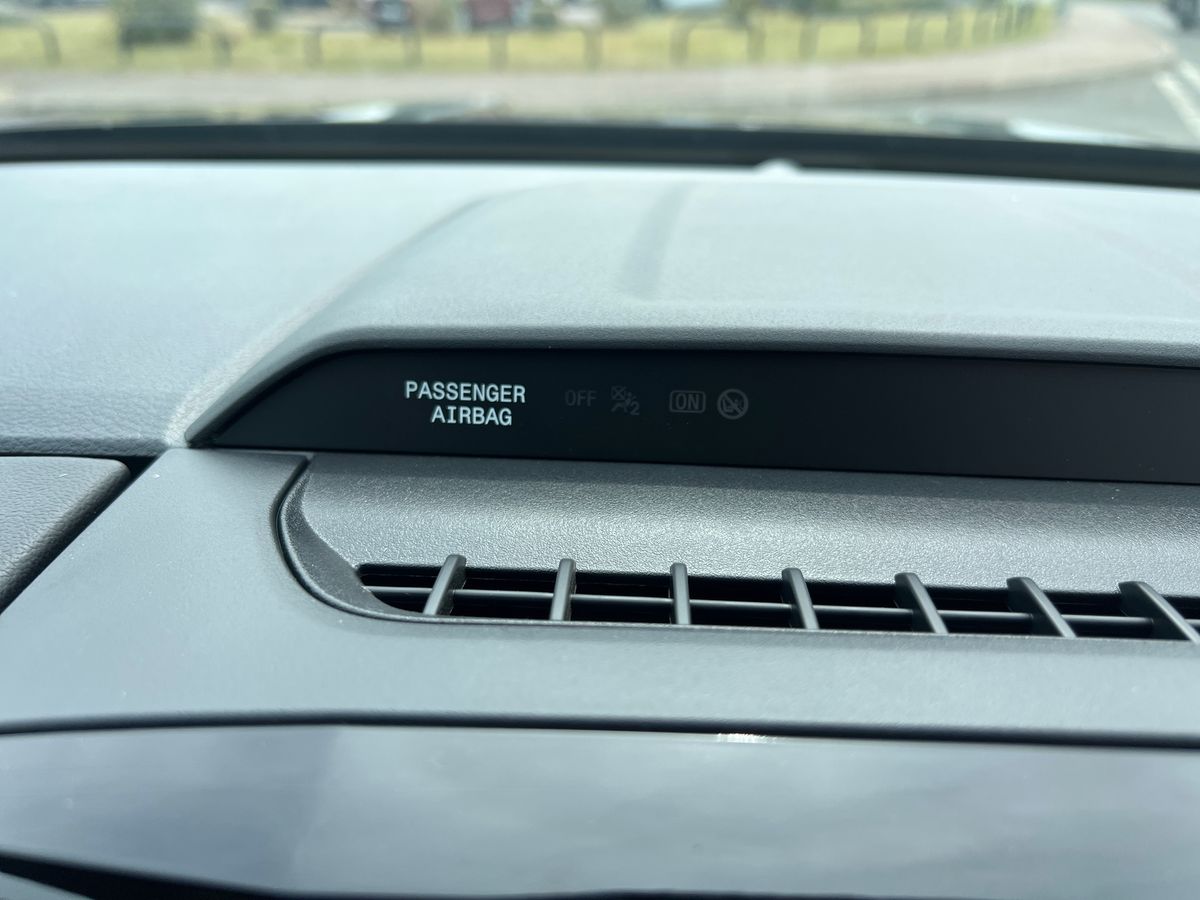 Used Ford Ranger 2025 for sale - 76731441: Photo 25