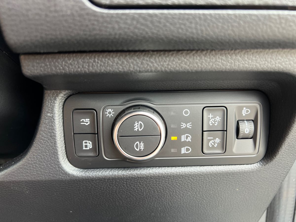 Used Ford Ranger 2025 for sale - 76731441: Photo 26