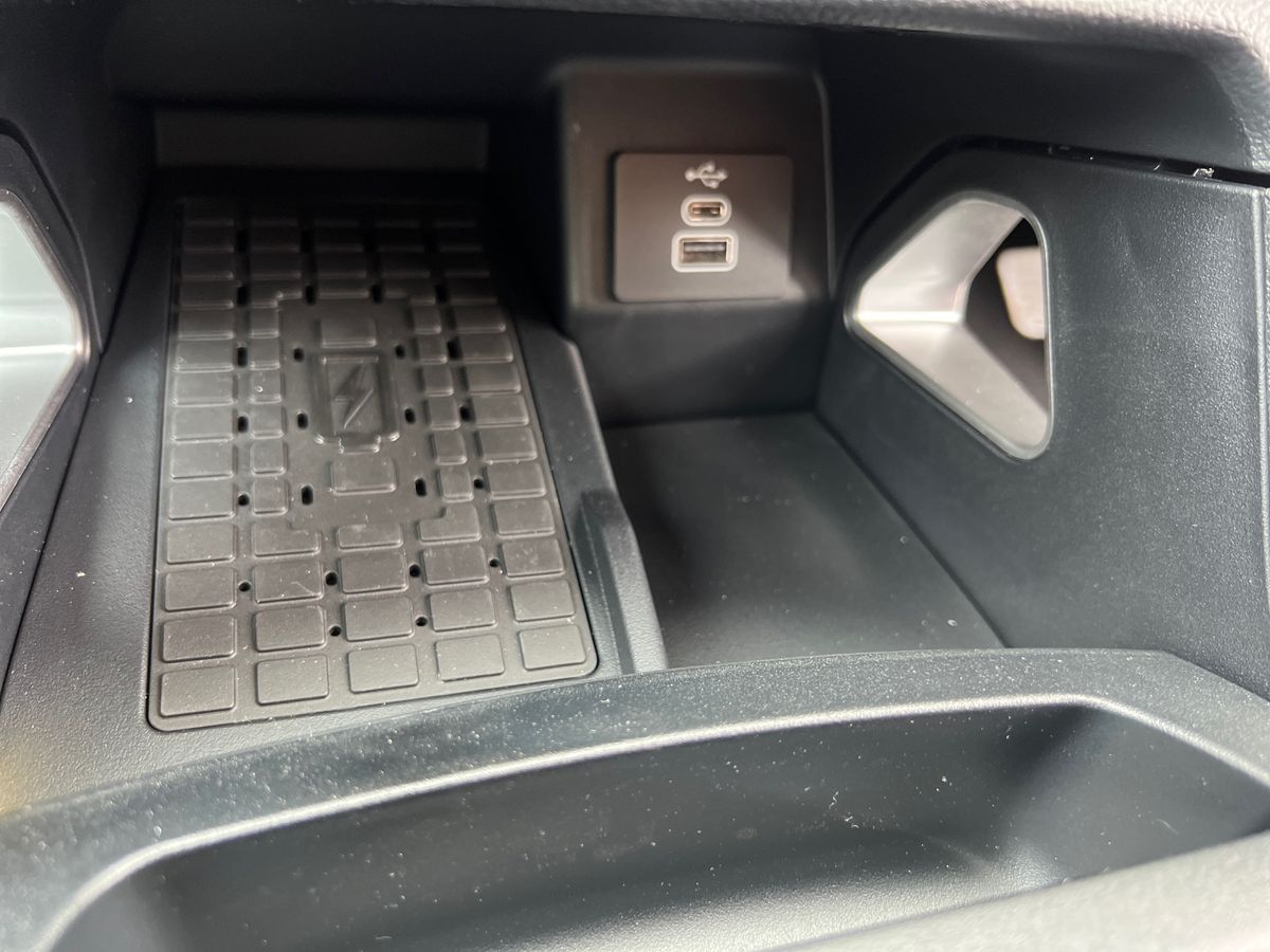 Used Ford Ranger 2025 for sale - 76731441: Photo 28