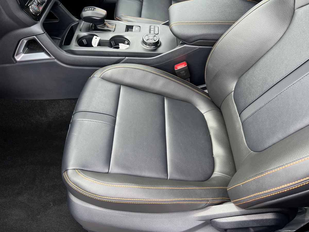 Used Ford Ranger 2025 for sale - 76731441: Photo 32