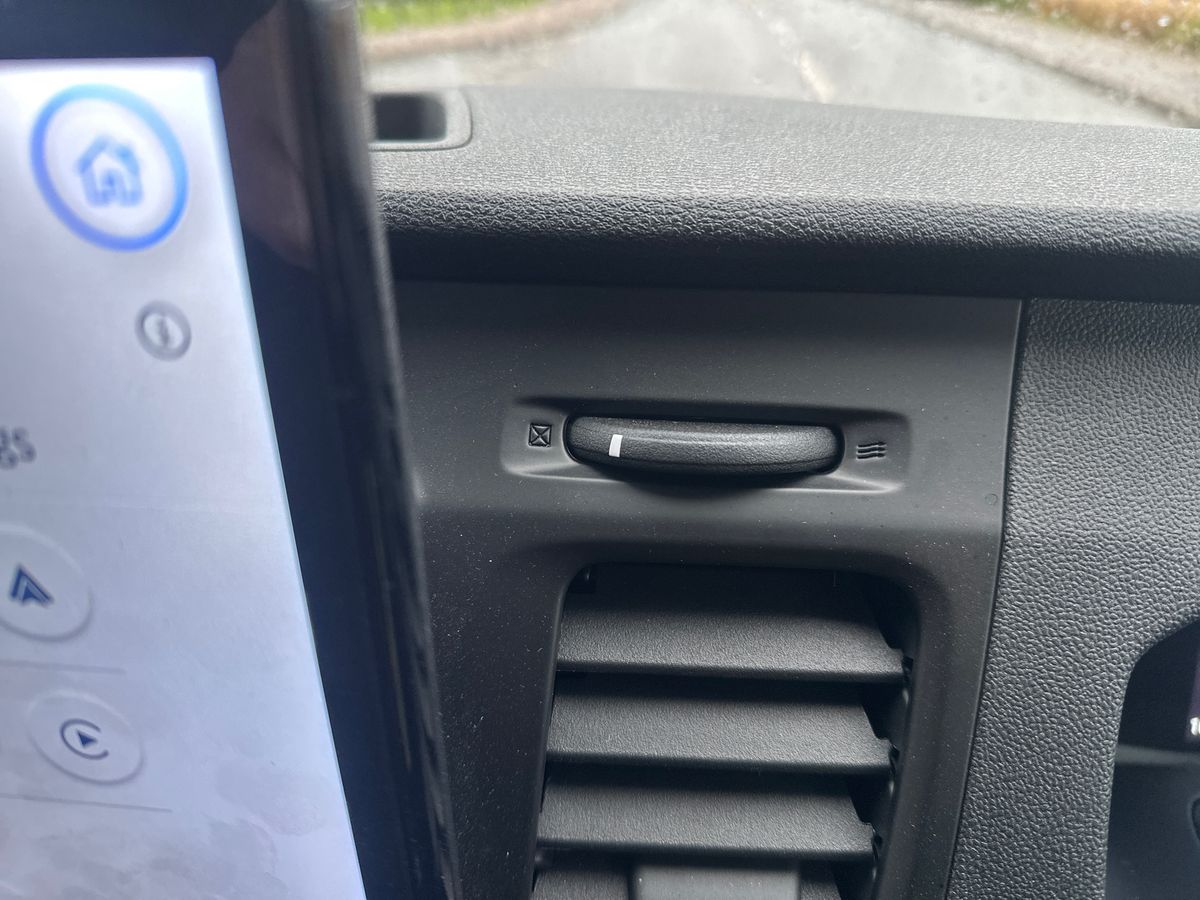 Used Ford Transit 2025 for sale - 77218684: Photo 24