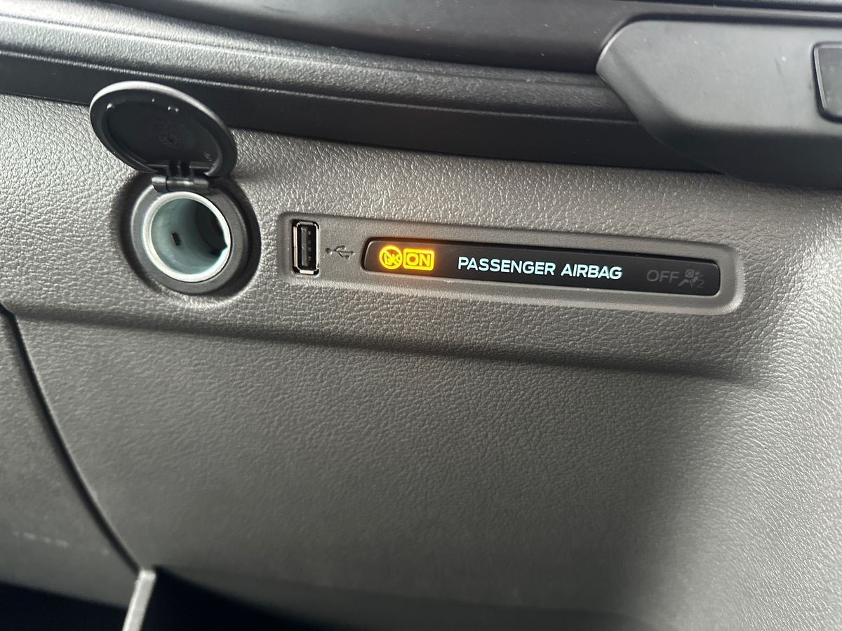 Used Ford Transit 2025 for sale - 77218684: Photo 25