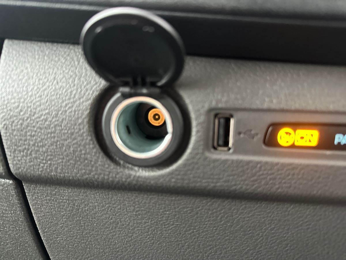 Used Ford Transit 2025 for sale - 77218684: Photo 28