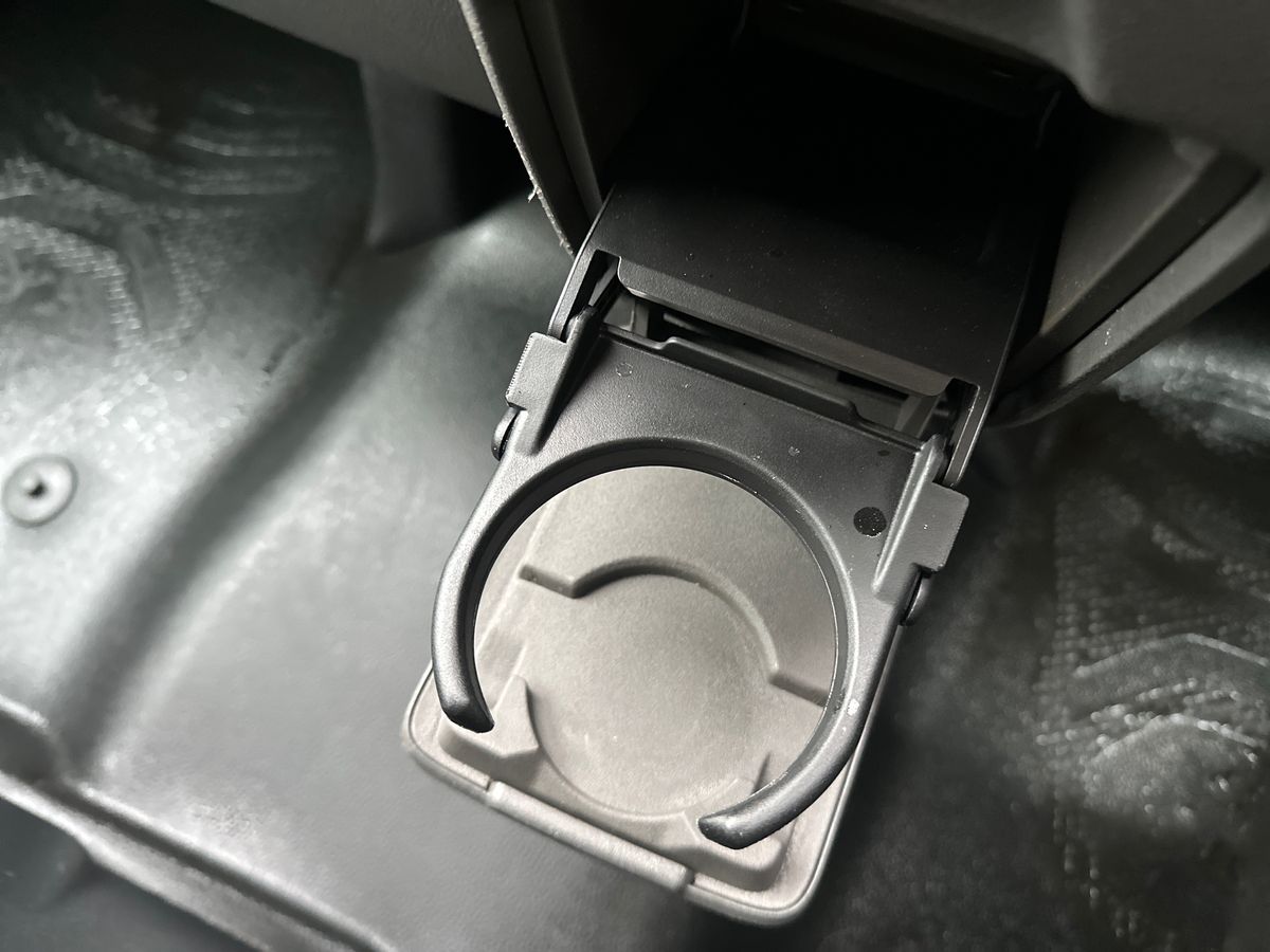 Used Ford Transit 2025 for sale - 77218684: Photo 31