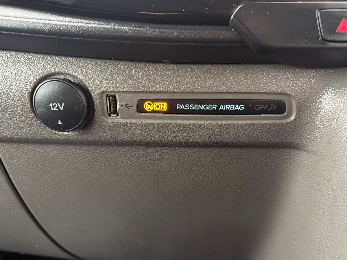 Used Ford Transit Custom 2022 for sale - 77413837: Photo 25