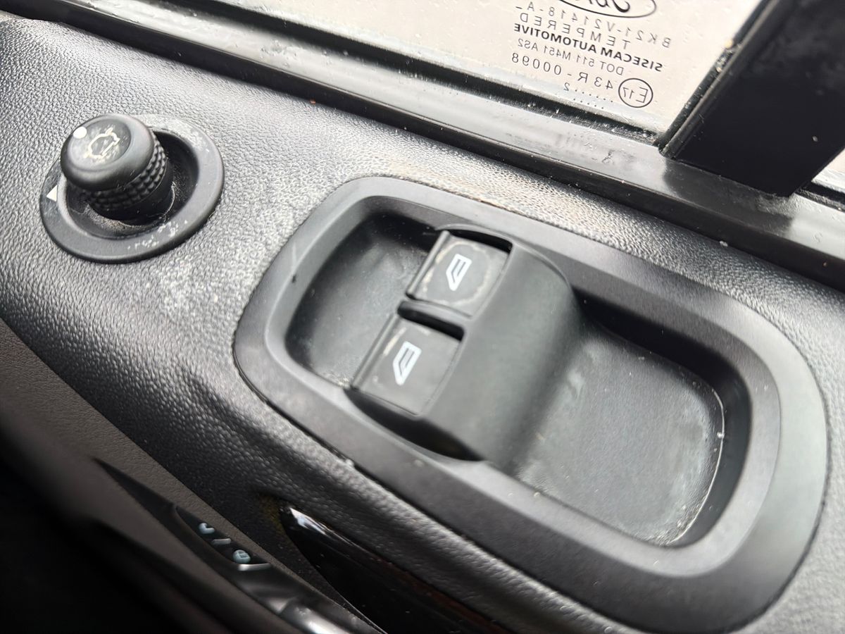 Used Ford Transit Custom 2022 for sale - 77413837: Photo 27