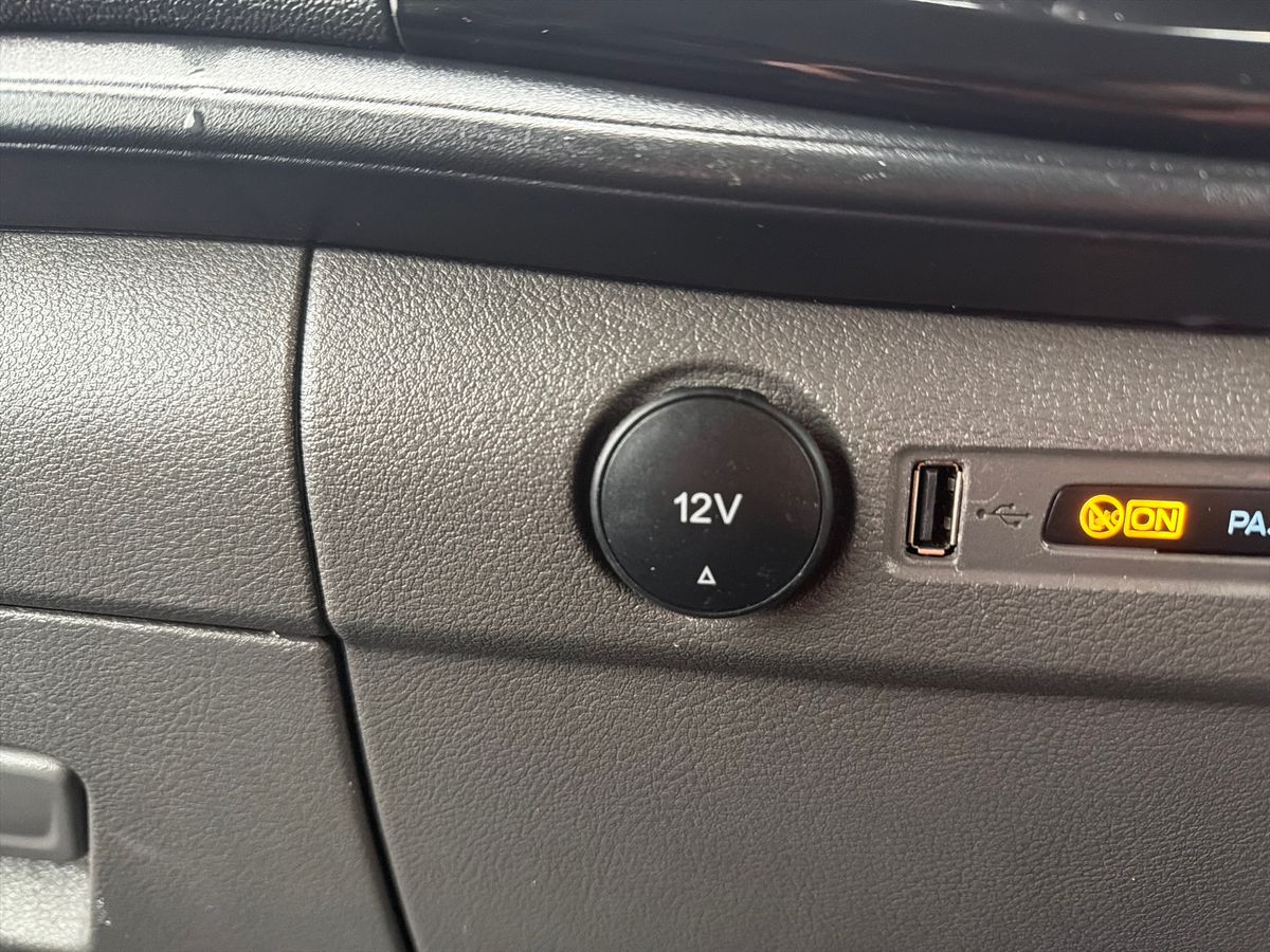 Used Ford Transit Custom 2022 for sale - 77413837: Photo 28