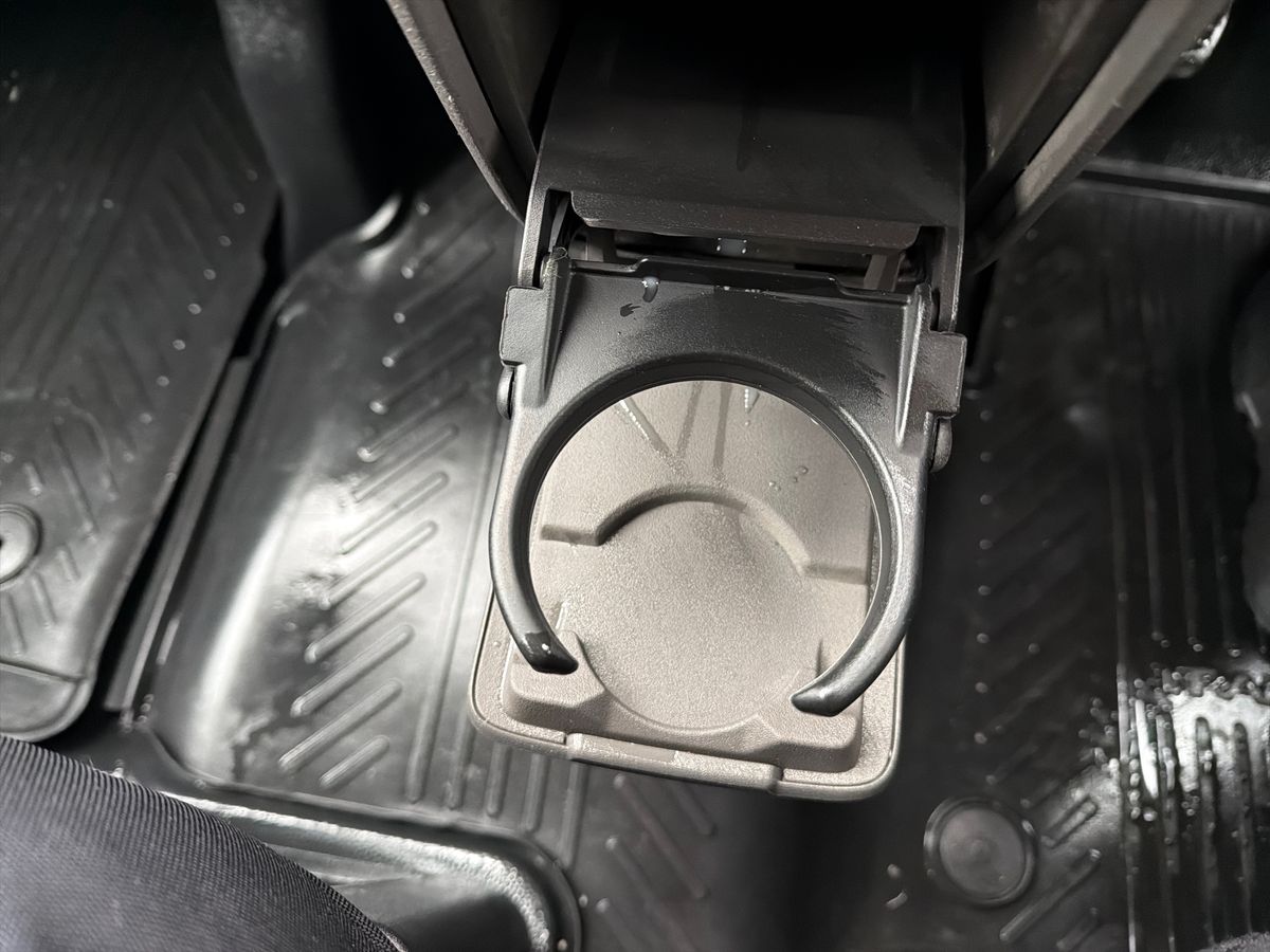 Used Ford Transit Custom 2022 for sale - 77413837: Photo 31