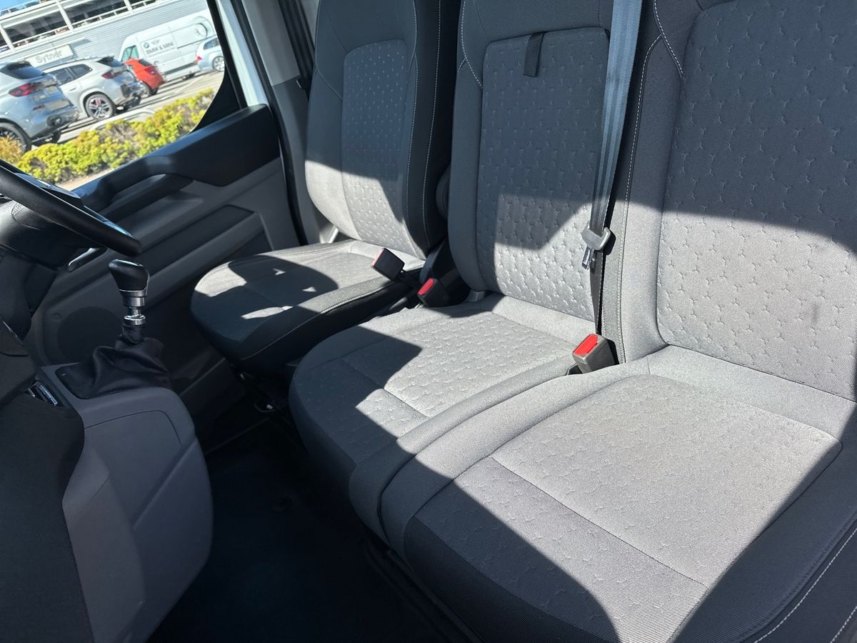 Used Ford Transit Custom 2024 for sale - 76015066: Photo 16