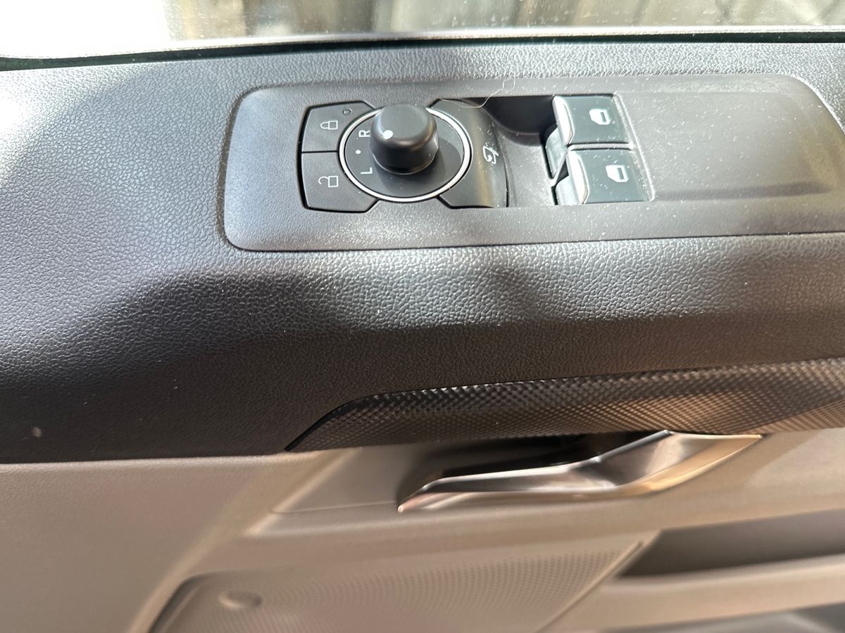 Used Ford Transit Custom 2024 for sale - 76015066: Photo 27