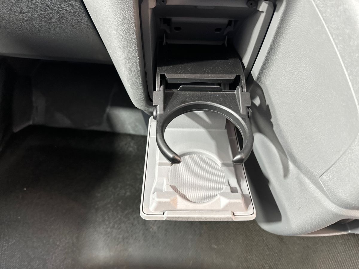 Used Ford Transit Custom 2024 for sale - 76015066: Photo 31