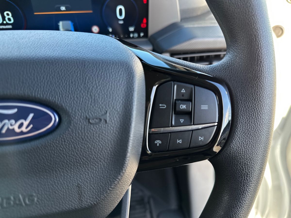 Used Ford Transit Custom 2025 for sale - 77406259: Photo 30