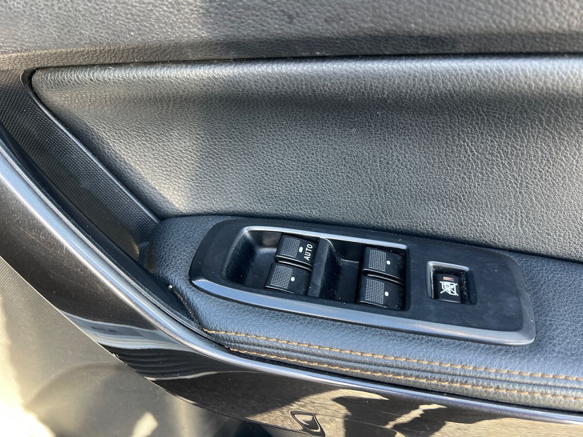 Used Ford Ranger 2019 for sale - 76400604: Photo 27