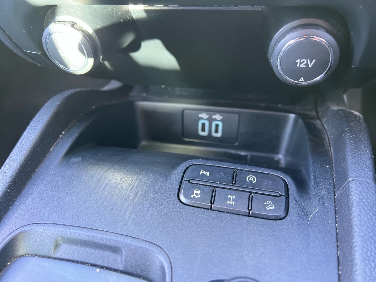 Used Ford Ranger 2019 for sale - 76400604: Photo 28