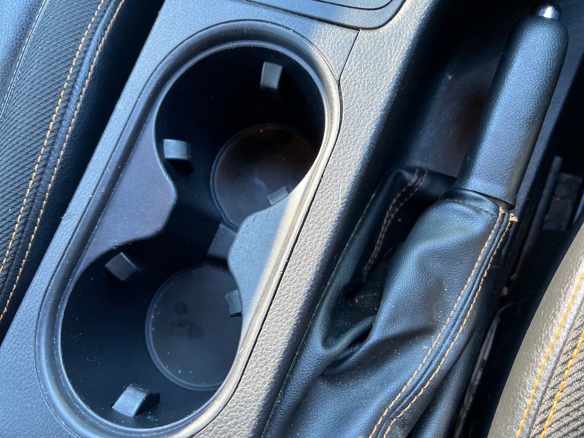 Used Ford Ranger 2019 for sale - 76400604: Photo 31